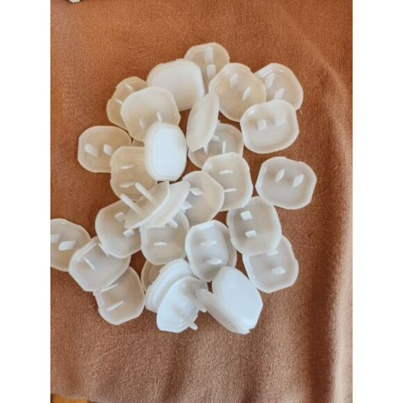 Baby Safety Products B40 - Picture 6 of 6